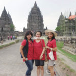 corporate outing jogja, corporate gathering jogja, paket tour jogja, paket wisata jogja