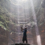 corporate outing jogja, corporate gathering jogja, paket tour jogja, paket wisata jogja