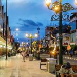 malioboro jogja, paket tour jogja, paket wisata jogja