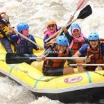Rafting-Kali-Elo