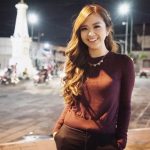 Harga Tiket Tugu Jogja
