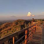 Alamat dan Rute Watu Goyang