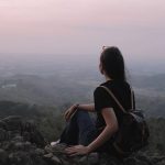 Fasilitas di Watu Goyang