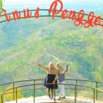 Harga Tiket Masuk Hutan Pinus Pengger