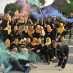 Harga Tiket Masuk Rumah Budaya Tembi