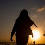 Jam Buka Pantai Goa Cemara