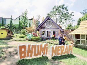 bhumi merapi 1