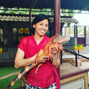 bhumi merapi 4