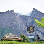 klangon 2