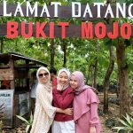 bukit mojo 1