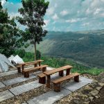 bukit mojo 2