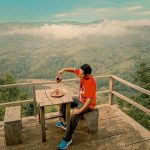 bukit mojo 3