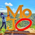 bukit mojo 4