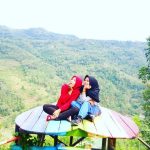 bukit mojo 5