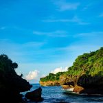 pantai sedahan 4