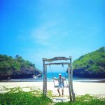 pantai sedahan 5
