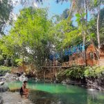 blue lagoon jogja 1