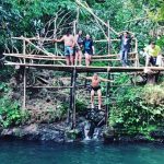 blue lagoon jogja 2