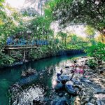 blue lagoon jogja 3