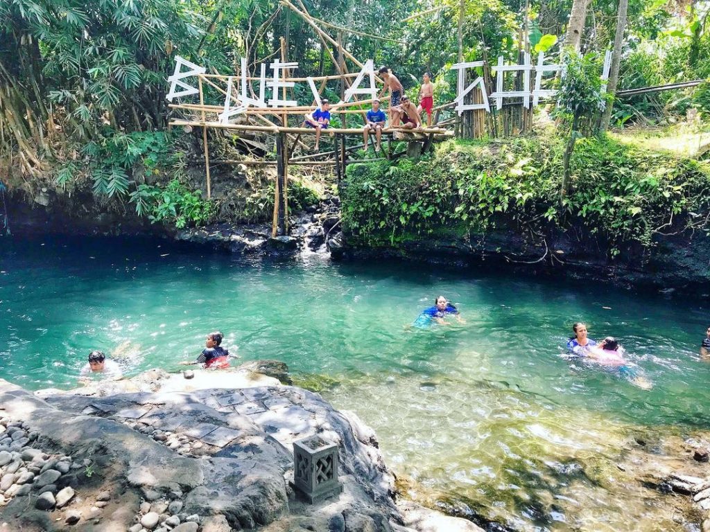 blue lagoon jogja 4