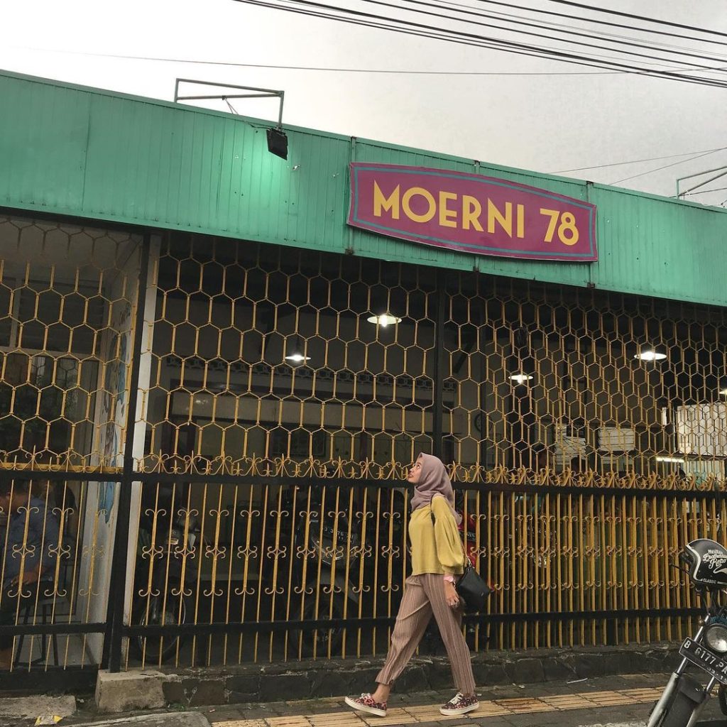 es moerni 78 2
