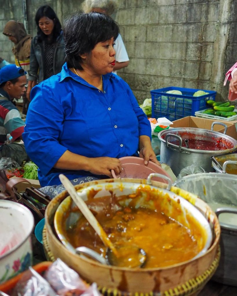 jenang bu gesti lempuyangan 1