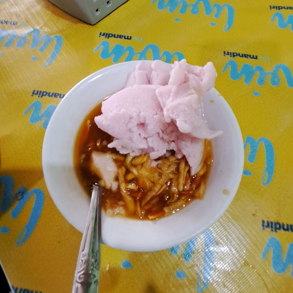 rujak es krim pak nardi 2